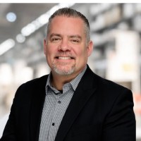 CSP Employee Christopher Jones's profile photo