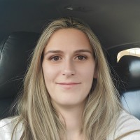 Carrie Bronson Email & Phone Number