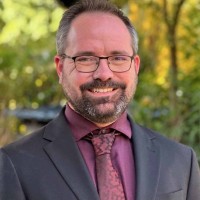 Memphis Jewish Home & Rehab Employee Jesse Greer's profile photo