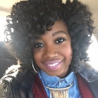The Children's Hospital of Philadelphia Employee Stephanie Devaughn's profile photo