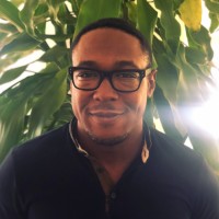 WECA Employee Brandon Drew's profile photo