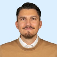 Robin Dümpert Email