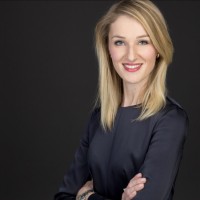 Tradewind Employee Anna Mahler's profile photo