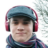 Rune Thorsen's profile photo