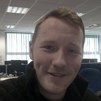 James Miet Email