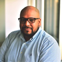 Edwin Hernandez Email & Phone Number