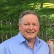 Robert Micheletti Email & Phone Number