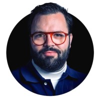 Paul Bizeray Email
