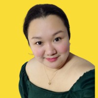 Ayla Employee Realyn Ong's profile photo