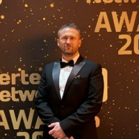 Pertemps Medical Group Employee Liam -'s profile photo