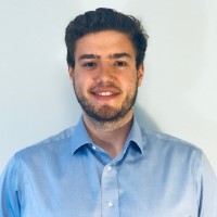 Cam Willison Email & Phone Number