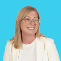 People's Choice Credit Union Employee Michelle Dawson's profile photo