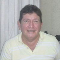 José Wilde Batista de Oliveira Email