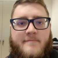 Justin N.'s profile photo