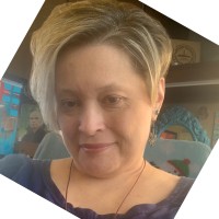 Jennie Lamb Email & Phone Number