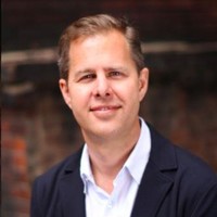 Fenton Real Estate Employee David Teeter's profile photo