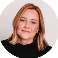 Melissa Lage Email & Phone Number