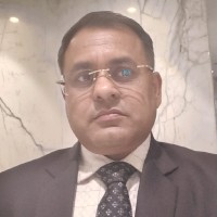 Badri Prasad Email
