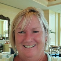 HUB International Employee Karen B Moore-Mello's profile photo