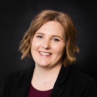 Lisa Hull Email & Phone Number