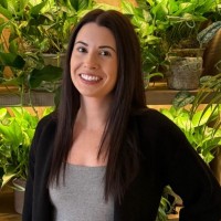 Krista Brughelli Email & Phone Number