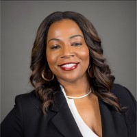 Hinds Community College Employee Jennifer Gilmore's profile photo