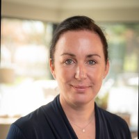 Morgan Sindall Group plc Employee Lisa Minns's profile photo