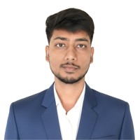 Jay Mevada Email & Phone Number