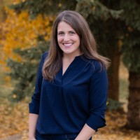 Erica Wohlers Email & Phone Number