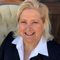 Susan Labadie Email & Phone Number