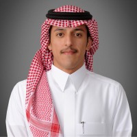 Mohammed Alsagri Email