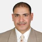 Assess Employee Moussa Hussien's profile photo