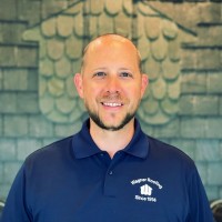 Wagner Roofing Company Employee Robert Kraft's profile photo