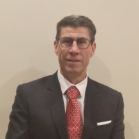 Haircare Group Employee Ben Wetherall's profile photo