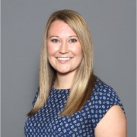 Kara Dana Email & Phone Number