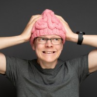 Divergent Thinking UK Employee Nathaniel Hawley's profile photo