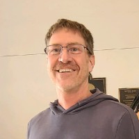 Terry Daugherty Email & Phone Number