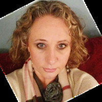 Universidad Internacional del Ecuador Employee Caterina Tuci's profile photo