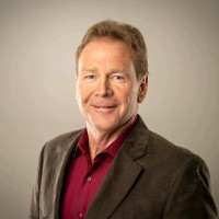 Kevin Schuldt Email & Phone Number