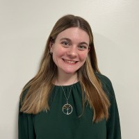 Jessica Burnett Email & Phone Number
