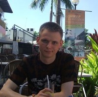 Evaldas Oleinikas's profile photo