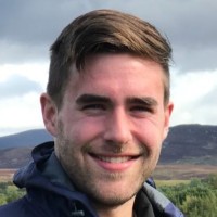 Risepointe Employee Kyle Redzinak's profile photo