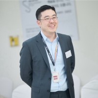 Bo Park Email