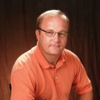 Mark Olson Email & Phone Number