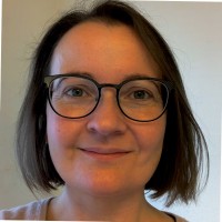 Municipality of Hjoerring Employee Rikke Beha's profile photo