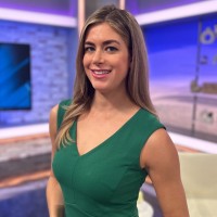 Katy Solt Email & Phone Number
