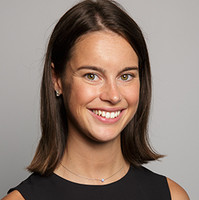 Eliza Quinert Email & Phone Number