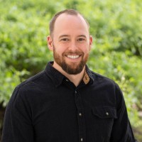 Edwards Lifesciences Employee Scott Tyler's profile photo