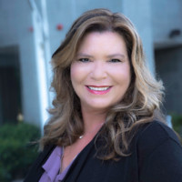 Rebecca Reid Email & Phone Number