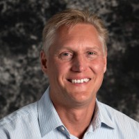 Valmet Employee Steven Devries's profile photo